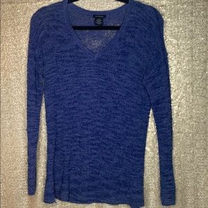 Calvin Klein Jeans Sweater